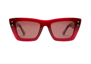 Kaya Sunnies