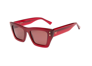 Kaya Sunnies