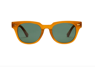 Lido Sunnies