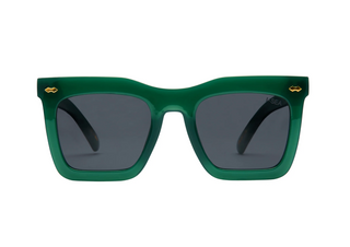 Maverick Sunnies
