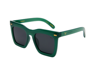 Maverick Sunnies