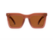 Dusty Rose / Brown