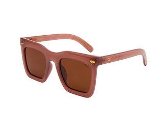 Maverick Sunnies