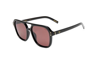 Monaco Sunnies