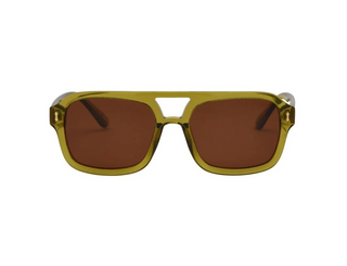 Royal Sunnies