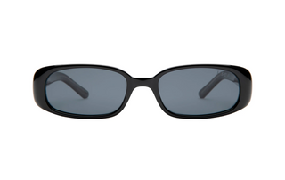 Savoy Sunnies