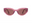 Rose / Plum