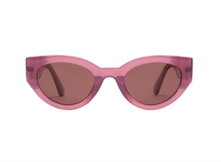 Ashbury Sky Sunnies