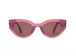 Rose / Plum
