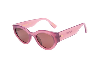 Ashbury Sky Sunnies