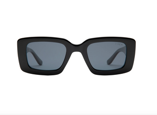 Emory Sunnies