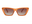 Apricot / Brown