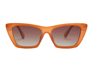 Cate Sunnies