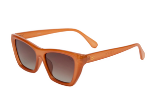Cate Sunnies