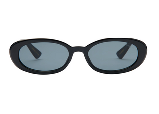Holden Sunnies