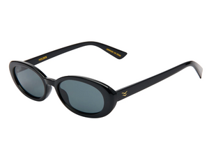 Holden Sunnies