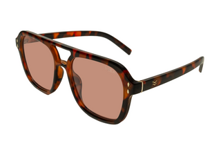 Monaco Sunnies