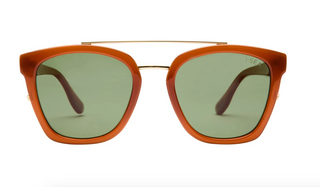 Chloe Sunnies