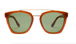 Maple / Green