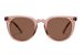 Watermelon / Brown