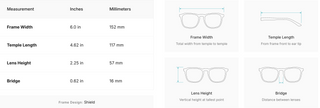 Elsa Sunnies