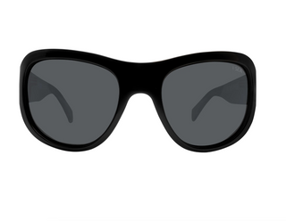 Elsa Sunnies