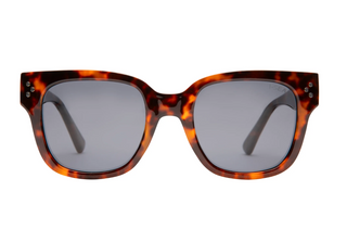 Indigo Sunnies