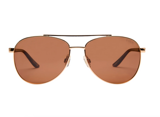Kali Sunnies