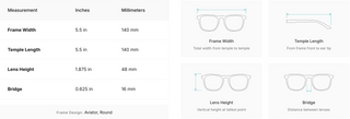 Kali Sunnies