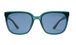 Pool / Navy