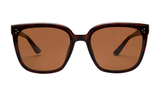 Madi Sunnies