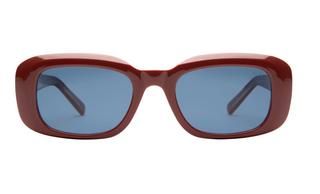Margot Sunnies