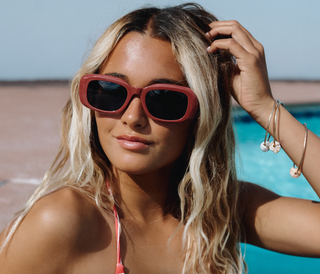 Margot Sunnies