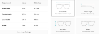 Margot Sunnies