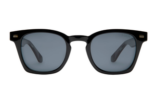 Palmer Sunnies