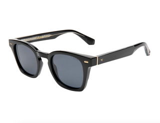 Palmer Sunnies
