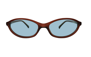 Rachel Sunnies