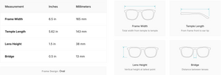 Rachel Sunnies