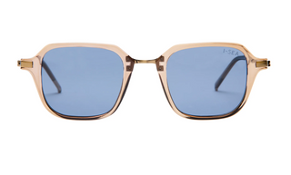Riley Sunnies