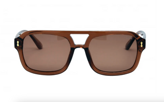 Royal Sunnies