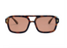 Tortoise / Peach