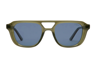 Ruby Sunnies