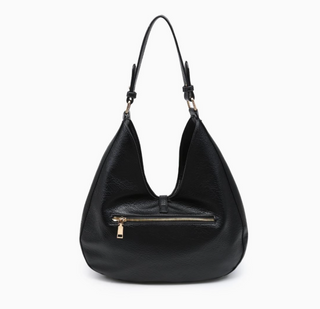 Olivia Hobo Handbag