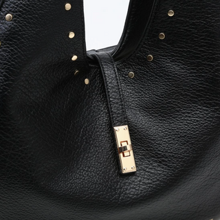 Olivia Hobo Handbag