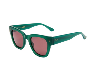 Andie Sunnies
