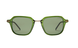 Riley Sunnies