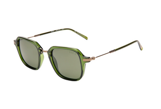 Riley Sunnies