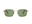 Gold / Green