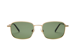 Quinn Sunnies