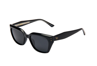 Nova Sunnies